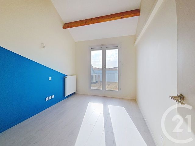 Appartement F5 à vendre - 5 pièces - 115.95 m2 - SETE - 34 - LANGUEDOC-ROUSSILLON - Century 21 Alizés - Puig Immobilier