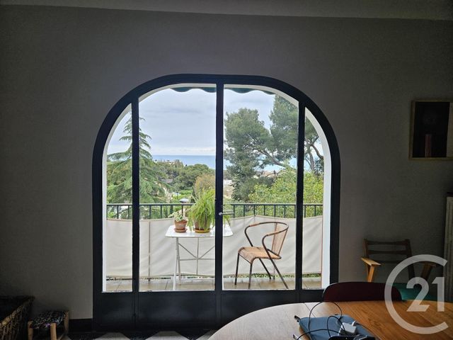 maison à vendre - 7 pièces - 233.49 m2 - SETE - 34 - LANGUEDOC-ROUSSILLON - Century 21 Alizés - Puig Immobilier