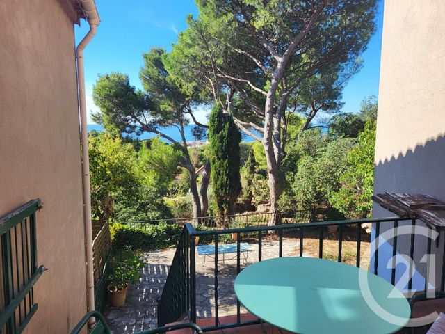 maison à vendre - 7 pièces - 233.49 m2 - SETE - 34 - LANGUEDOC-ROUSSILLON - Century 21 Alizés - Puig Immobilier