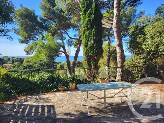 maison à vendre - 7 pièces - 233.49 m2 - SETE - 34 - LANGUEDOC-ROUSSILLON - Century 21 Alizés - Puig Immobilier