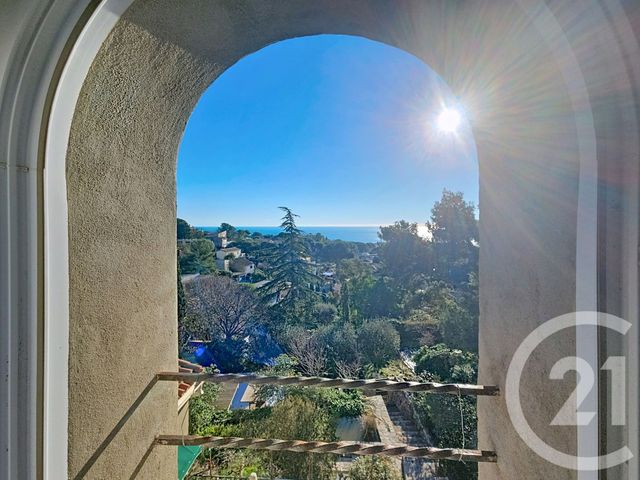 maison à vendre - 7 pièces - 233.49 m2 - SETE - 34 - LANGUEDOC-ROUSSILLON - Century 21 Alizés - Puig Immobilier