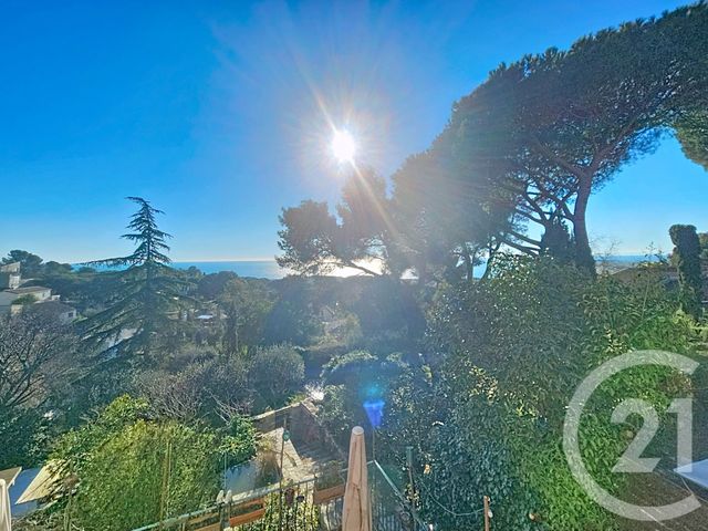 maison à vendre - 7 pièces - 233.49 m2 - SETE - 34 - LANGUEDOC-ROUSSILLON - Century 21 Alizés - Puig Immobilier