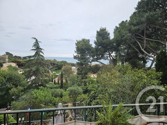 maison à vendre - 7 pièces - 233.49 m2 - SETE - 34 - LANGUEDOC-ROUSSILLON - Century 21 Alizés - Puig Immobilier