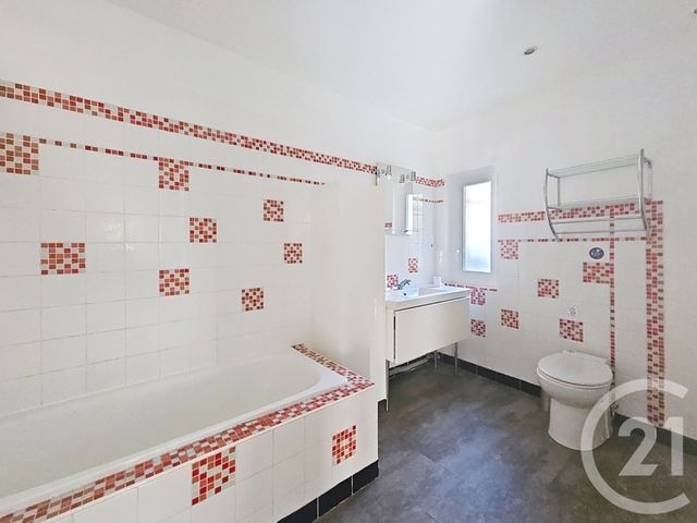 maison à vendre - 7 pièces - 233.49 m2 - SETE - 34 - LANGUEDOC-ROUSSILLON - Century 21 Alizés - Puig Immobilier