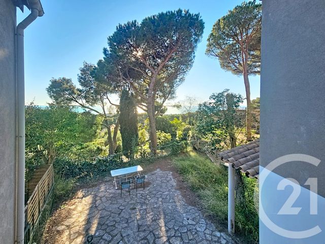 maison à vendre - 7 pièces - 233.49 m2 - SETE - 34 - LANGUEDOC-ROUSSILLON - Century 21 Alizés - Puig Immobilier