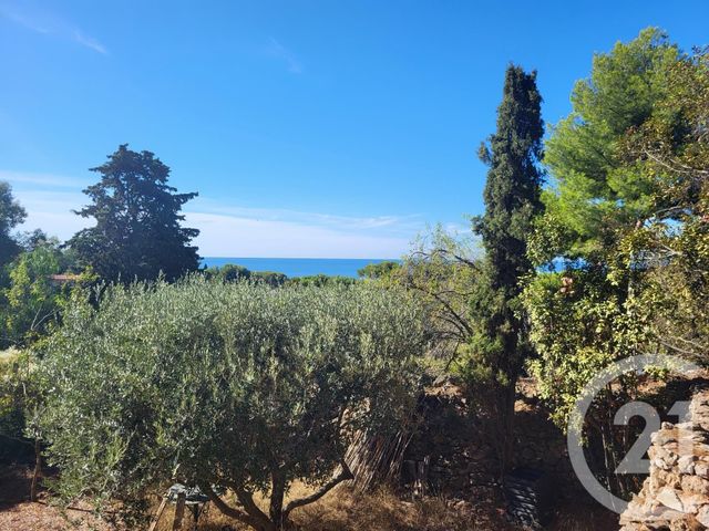 maison à vendre - 7 pièces - 233.49 m2 - SETE - 34 - LANGUEDOC-ROUSSILLON - Century 21 Alizés - Puig Immobilier