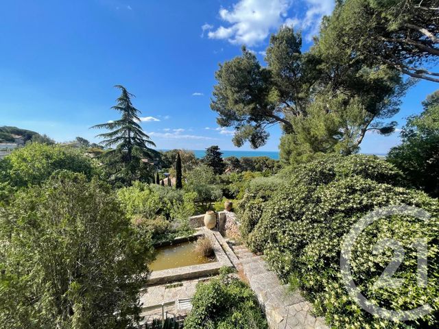 maison à vendre - 7 pièces - 233.49 m2 - SETE - 34 - LANGUEDOC-ROUSSILLON - Century 21 Alizés - Puig Immobilier