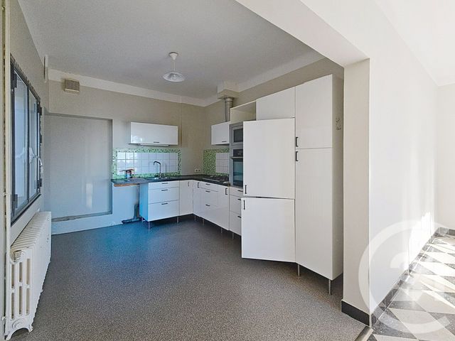 maison à vendre - 7 pièces - 233.49 m2 - SETE - 34 - LANGUEDOC-ROUSSILLON - Century 21 Alizés - Puig Immobilier