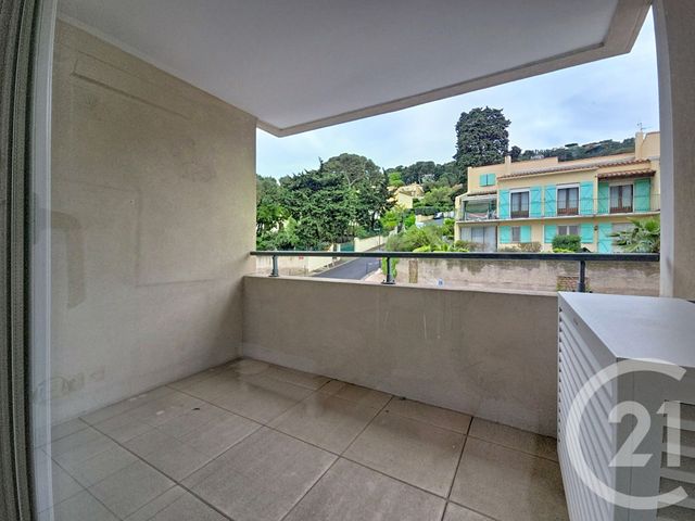 Appartement F3 à vendre - 3 pièces - 64.7 m2 - SETE - 34 - LANGUEDOC-ROUSSILLON - Century 21 Alizés - Puig Immobilier