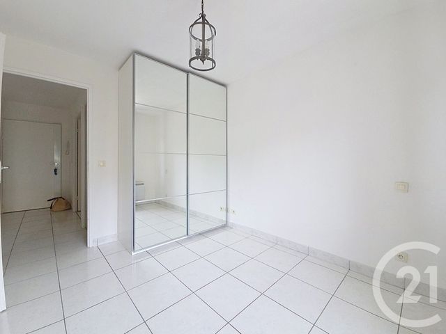 Appartement F3 à vendre - 3 pièces - 64.7 m2 - SETE - 34 - LANGUEDOC-ROUSSILLON - Century 21 Alizés - Puig Immobilier