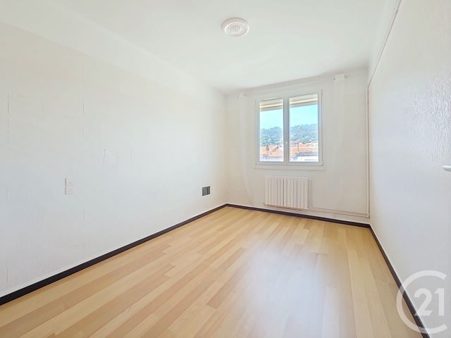 Appartement T3 à vendre - 3 pièces - 73.3 m2 - SETE - 34 - LANGUEDOC-ROUSSILLON - Century 21 Alizés - Puig Immobilier