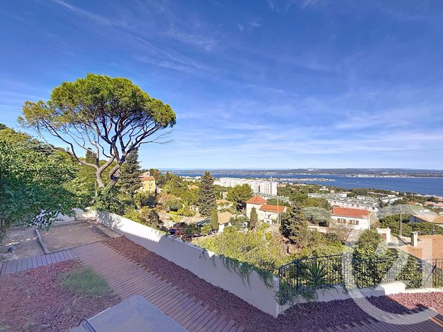 maison à vendre - 5 pièces - 149.15 m2 - SETE - 34 - LANGUEDOC-ROUSSILLON - Century 21 Alizés - Puig Immobilier