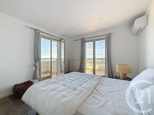 maison à vendre - 5 pièces - 149.15 m2 - SETE - 34 - LANGUEDOC-ROUSSILLON - Century 21 Alizés - Puig Immobilier