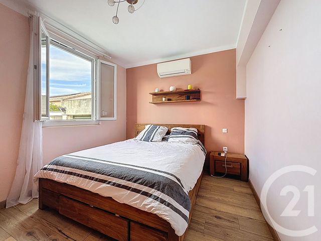 maison à vendre - 4 pièces - 114.09 m2 - FRONTIGNAN - 34 - LANGUEDOC-ROUSSILLON - Century 21 Alizés - Puig Immobilier