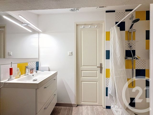 maison à vendre - 4 pièces - 114.09 m2 - FRONTIGNAN - 34 - LANGUEDOC-ROUSSILLON - Century 21 Alizés - Puig Immobilier