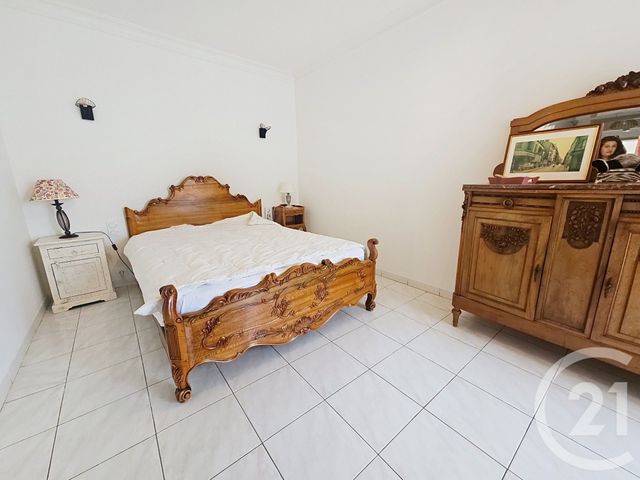 Afficher la photo en grand Appartement F4 à vendre - 4 pièces - 84.95 m2 - SETE - 34 - LANGUEDOC-ROUSSILLON - Century 21 Alizés - Puig Immobilier