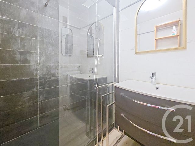 Afficher la photo en grand Appartement F4 à vendre - 4 pièces - 84.95 m2 - SETE - 34 - LANGUEDOC-ROUSSILLON - Century 21 Alizés - Puig Immobilier