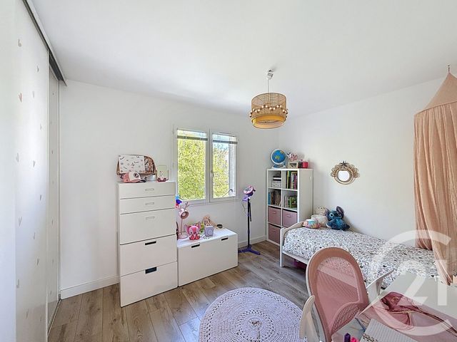 maison à vendre - 4 pièces - 105.0 m2 - SETE - 34 - LANGUEDOC-ROUSSILLON - Century 21 Alizés - Puig Immobilier