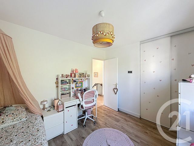 maison à vendre - 4 pièces - 105.0 m2 - SETE - 34 - LANGUEDOC-ROUSSILLON - Century 21 Alizés - Puig Immobilier