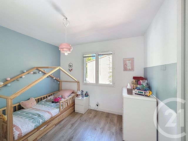 maison à vendre - 4 pièces - 105.0 m2 - SETE - 34 - LANGUEDOC-ROUSSILLON - Century 21 Alizés - Puig Immobilier