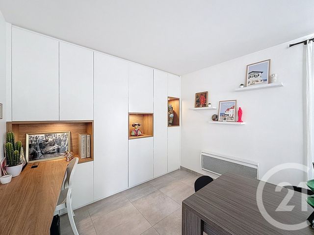 maison à vendre - 4 pièces - 105.0 m2 - SETE - 34 - LANGUEDOC-ROUSSILLON - Century 21 Alizés - Puig Immobilier