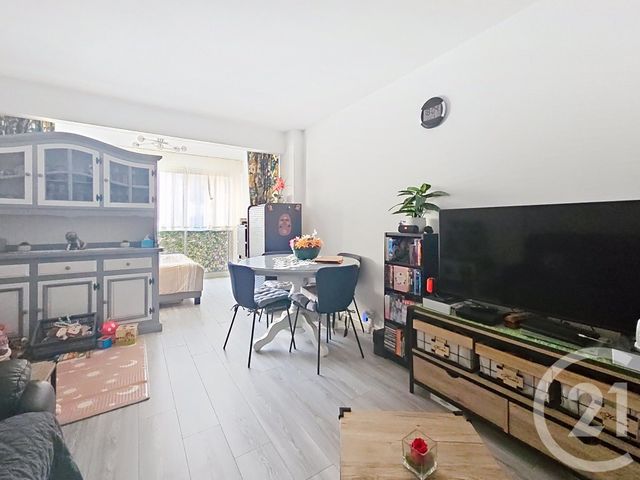 appartement - SETE - 34