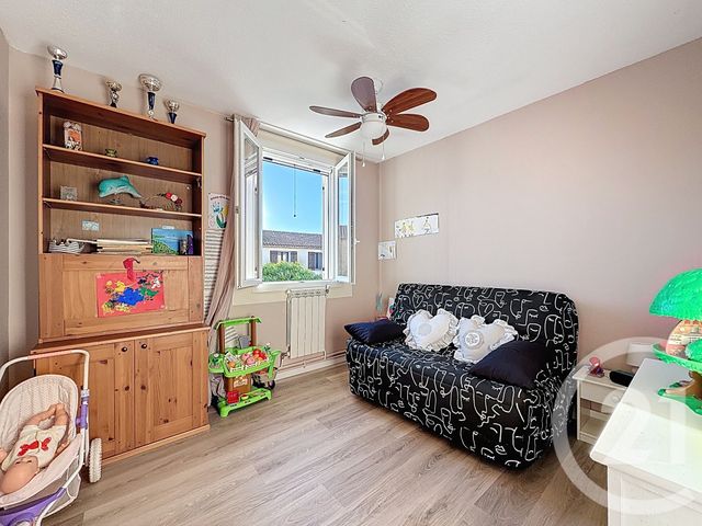 maison à vendre - 5 pièces - 93.62 m2 - SETE - 34 - LANGUEDOC-ROUSSILLON - Century 21 Alizés - Puig Immobilier