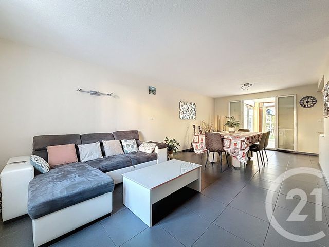 maison à vendre - 5 pièces - 93.62 m2 - SETE - 34 - LANGUEDOC-ROUSSILLON - Century 21 Alizés - Puig Immobilier