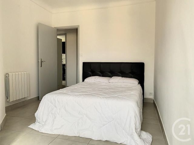 Appartement F2 à louer - 2 pièces - 43.11 m2 - SETE - 34 - LANGUEDOC-ROUSSILLON - Century 21 Alizés - Puig Immobilier