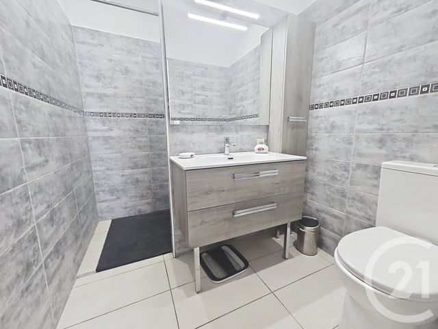 maison à vendre - 5 pièces - 105.5 m2 - BALARUC LES BAINS - 34 - LANGUEDOC-ROUSSILLON - Century 21 Alizés - Puig Immobilier