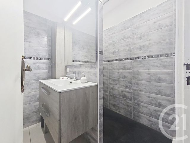 maison à vendre - 5 pièces - 105.5 m2 - BALARUC LES BAINS - 34 - LANGUEDOC-ROUSSILLON - Century 21 Alizés - Puig Immobilier