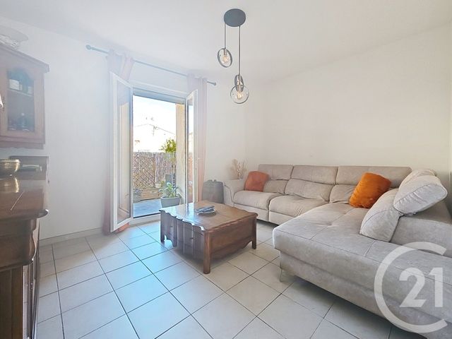 maison à vendre - 5 pièces - 105.5 m2 - BALARUC LES BAINS - 34 - LANGUEDOC-ROUSSILLON - Century 21 Alizés - Puig Immobilier