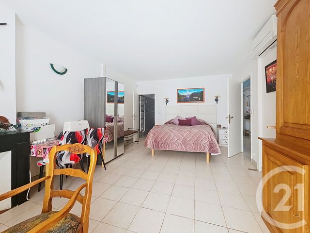 maison à vendre - 5 pièces - 105.5 m2 - BALARUC LES BAINS - 34 - LANGUEDOC-ROUSSILLON - Century 21 Alizés - Puig Immobilier