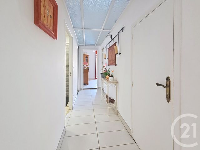 maison à vendre - 5 pièces - 105.5 m2 - BALARUC LES BAINS - 34 - LANGUEDOC-ROUSSILLON - Century 21 Alizés - Puig Immobilier
