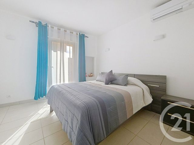 maison à vendre - 5 pièces - 105.5 m2 - BALARUC LES BAINS - 34 - LANGUEDOC-ROUSSILLON - Century 21 Alizés - Puig Immobilier