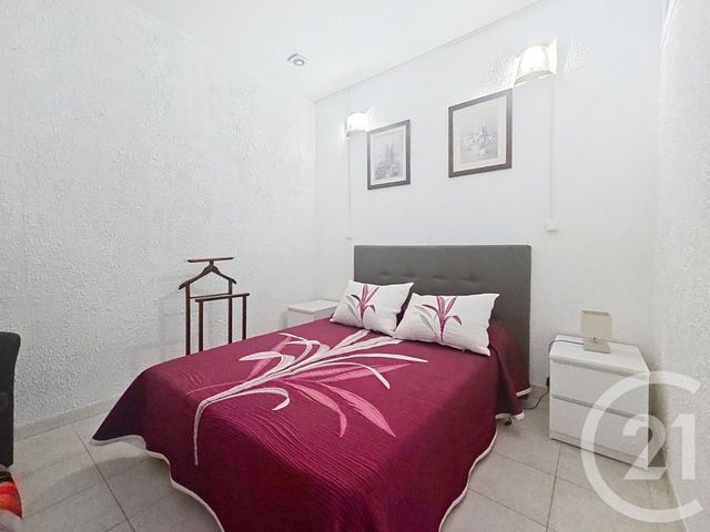 maison à vendre - 5 pièces - 105.5 m2 - BALARUC LES BAINS - 34 - LANGUEDOC-ROUSSILLON - Century 21 Alizés - Puig Immobilier