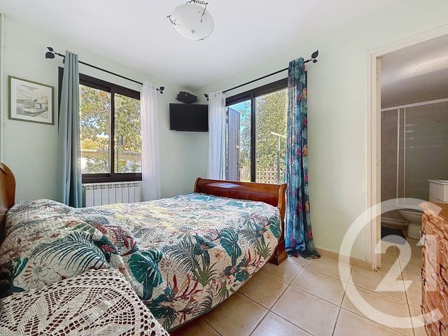 maison à vendre - 5 pièces - 116.0 m2 - SETE - 34 - LANGUEDOC-ROUSSILLON - Century 21 Alizés - Puig Immobilier