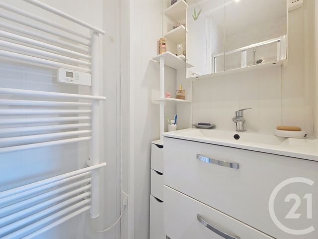 Afficher la photo en grand maison à vendre - 3 pièces - 52.39 m2 - MARSEILLAN - 34 - LANGUEDOC-ROUSSILLON - Century 21 Alizés - Puig Immobilier