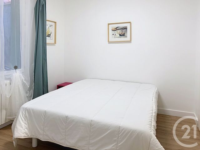 Afficher la photo en grand Appartement F3 à louer - 3 pièces - 71.07 m2 - SETE - 34 - LANGUEDOC-ROUSSILLON - Century 21 Alizés - Puig Immobilier