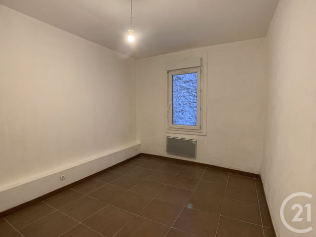 Appartement F2 bis à louer - 2 pièces - 60.15 m2 - SETE - 34 - LANGUEDOC-ROUSSILLON - Century 21 Alizés - Puig Immobilier