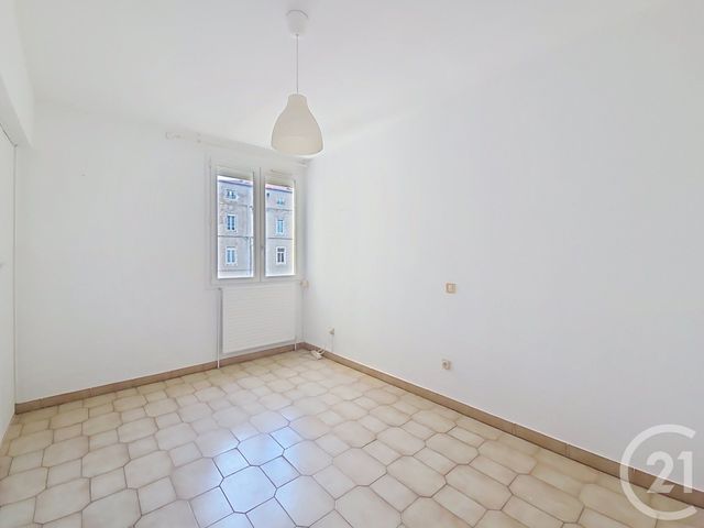 Appartement F2 à vendre - 2 pièces - 42.85 m2 - SETE - 34 - LANGUEDOC-ROUSSILLON - Century 21 Alizés - Puig Immobilier