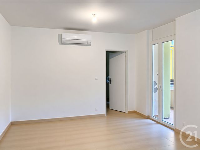 Appartement F3 à louer SETE