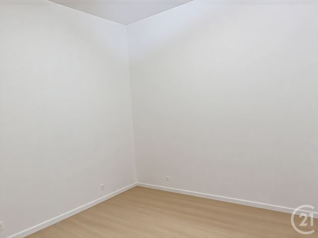 Appartement F3 à louer - 3 pièces - 47.6 m2 - SETE - 34 - LANGUEDOC-ROUSSILLON - Century 21 Alizés - Puig Immobilier