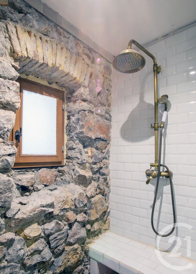 maison à louer - 3 pièces - 97.82 m2 - SETE - 34 - LANGUEDOC-ROUSSILLON - Century 21 Alizés - Puig Immobilier