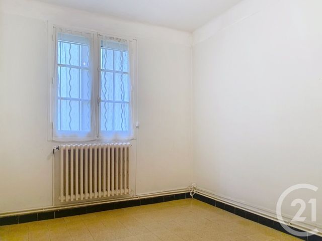 Appartement F3 à louer - 3 pièces - 68.19 m2 - SETE - 34 - LANGUEDOC-ROUSSILLON - Century 21 Alizés - Puig Immobilier
