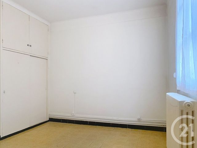 Appartement F3 à louer - 3 pièces - 68.19 m2 - SETE - 34 - LANGUEDOC-ROUSSILLON - Century 21 Alizés - Puig Immobilier