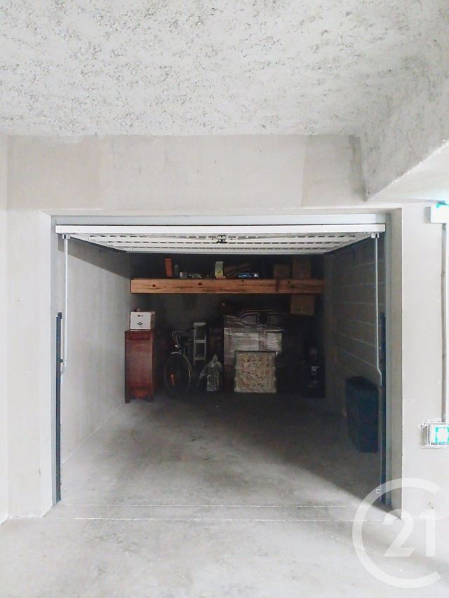 Appartement F3 à vendre - 3 pièces - 78.72 m2 - SETE - 34 - LANGUEDOC-ROUSSILLON - Century 21 Alizés - Puig Immobilier