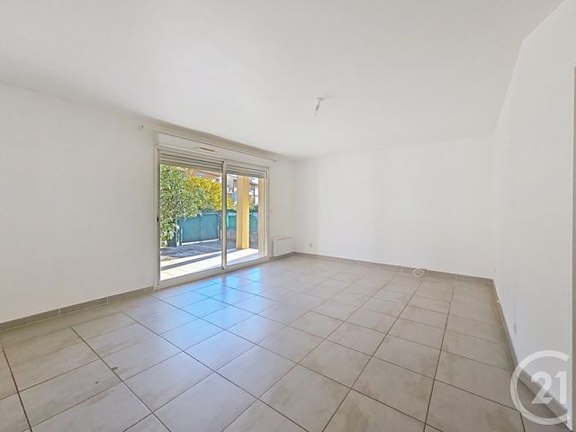 maison à vendre - 4 pièces - 98.0 m2 - FRONTIGNAN - 34 - LANGUEDOC-ROUSSILLON - Century 21 Alizés - Puig Immobilier