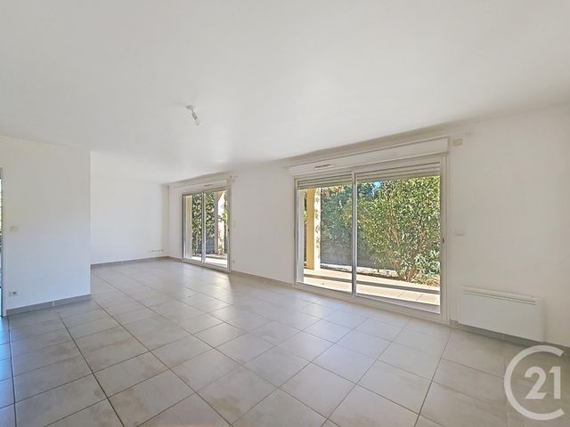 maison à vendre - 4 pièces - 98.0 m2 - FRONTIGNAN - 34 - LANGUEDOC-ROUSSILLON - Century 21 Alizés - Puig Immobilier