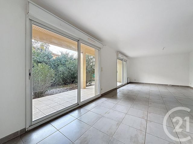 maison - FRONTIGNAN - 34